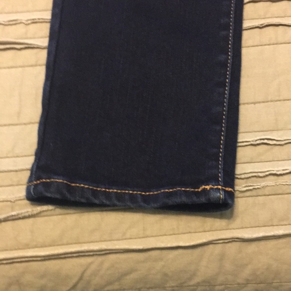American eagle jeans - Picture 4 of 6